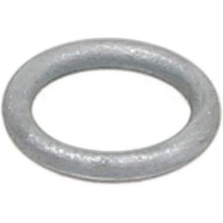 Rubber ring BOSCH 2 440 210 010