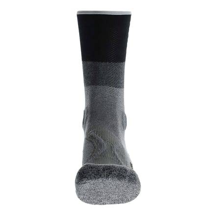 Uyn Trekking One Cool Lange Sokken Grijs EU 37-38 Vrouw