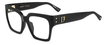 Bril Dsquared2 D2 0151/G 807