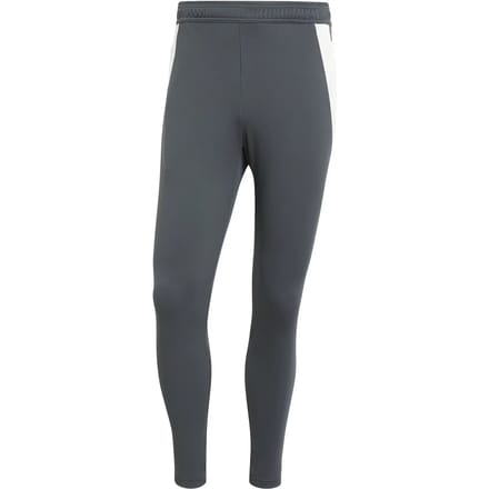 Trainingsbroek Manchester United 2024/25
