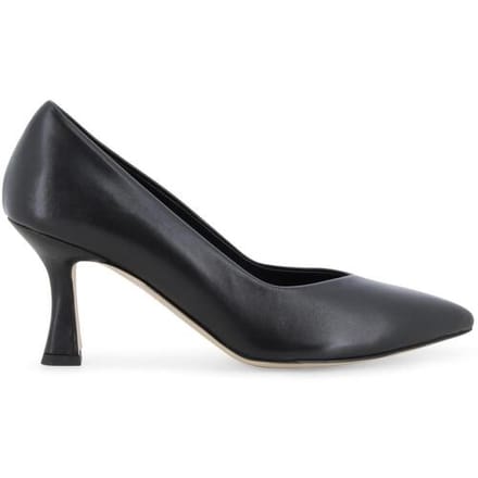 Pumps Melluso D170Q-257000