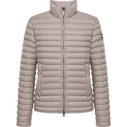 Colmar Jassen Beige