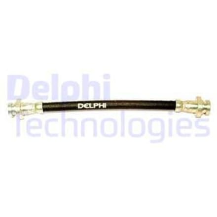 Remleiding DELPHI LH6330