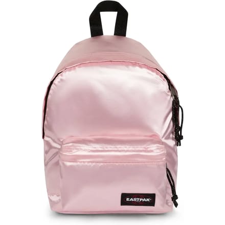 Eastpak Orbit 10l Rugzak Roze