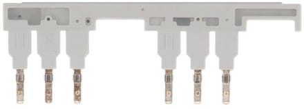 Eaton DILM12-XP2 239370 Parallelle brug 1 stuk(s)