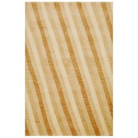 Vloerkleed Baku Argentijnse wol | Bakero