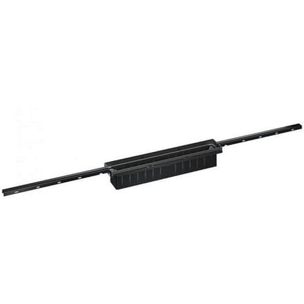 Dallmer CeraFloor Individual shower channel80-150 cm, 537546