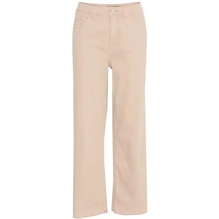 Broek fransa Twill Hanna 1