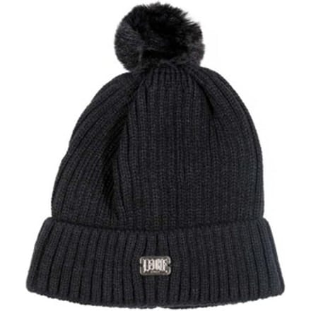 Muts Leone 1947 Woman Caps Pompon
