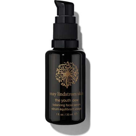 May Lindstrom Skin Het Youth Dew Balancerend Gezichtsserum