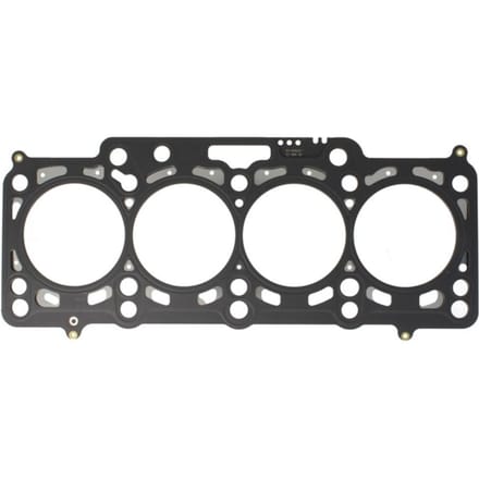 Victor Reinz Pakking, cilinderkop REINZ 61-37600-20