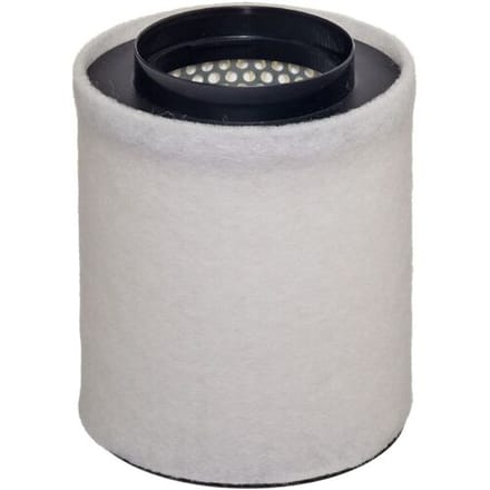 Luchtfilter HENGST Filtration E1270L