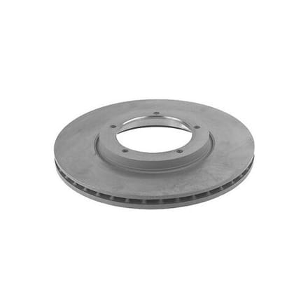 Lager, tandwiel FEBI BILSTEIN 11442