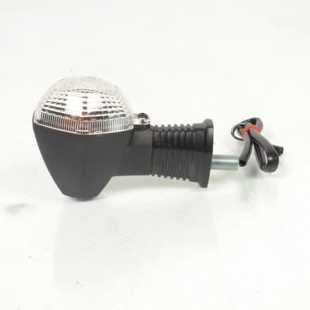 vicma knipperlicht links achter voor suzuki 650 v-strom 2009 t/m 2013 11948