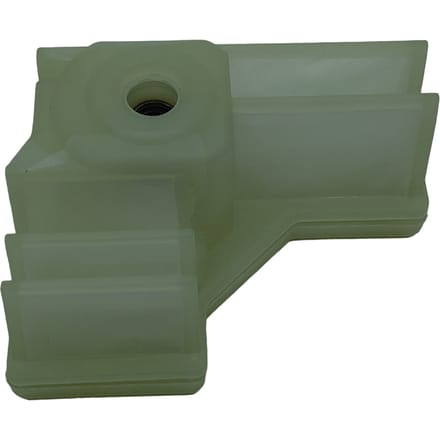 Luchtfilter set 335xpt