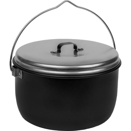 Trangia - 504254 - BILLY POT NS - 4,5L