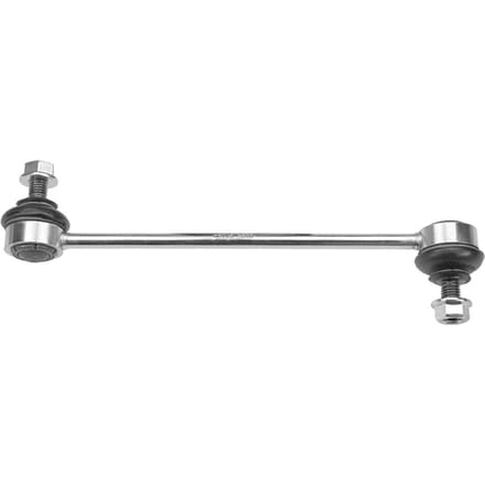 Stabilisatorstang MEYLE 30-16 060 0043/HD