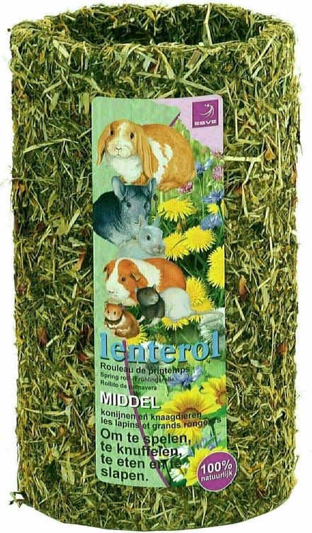 ESVE snacks Lenterol Middel 25 cm