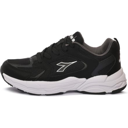 Lage Sneakers Diadora 18310880013