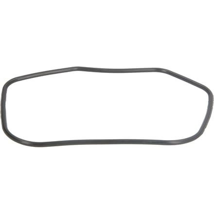 Carburateur O-Ring PARSUN F6-04000005
