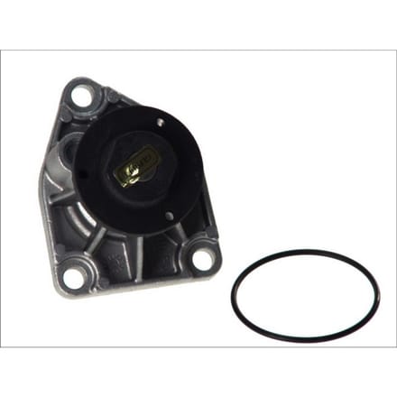 Waterpomp HEPU P320