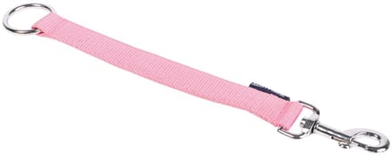 Harry's Horse - Multi Hanger - Oplossing Voor Voeremmers & Hooizakken - Roze