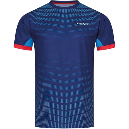 Maillot Donic Nexis