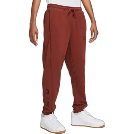 Jogging Nike Sportswear Air TF