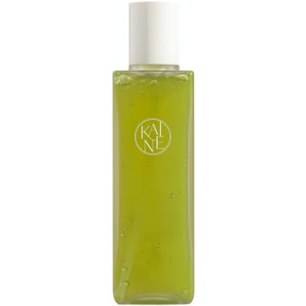 Kaine, Nettoyant Gel Apaisant Rosemary, 5,07 fl oz (150 ml) beige