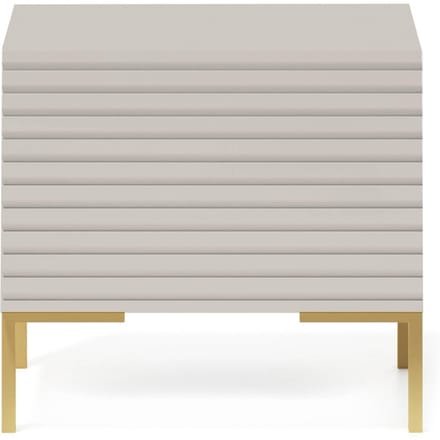 Nachtkastje Lily | Selsey Design