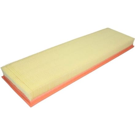Luchtfilter SOFIMA S3030A