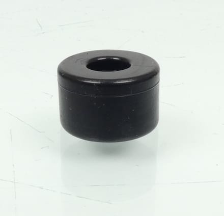 Kabeldoorvoer RMS voor scooter Piaggio 125 Vespa PE 1981 tot 1997 174129 VNX2T Nieuw