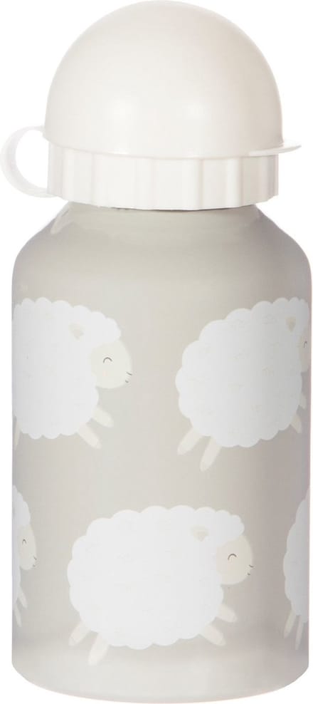 Drinkfles / Bidon Schaap van Sass & Belle