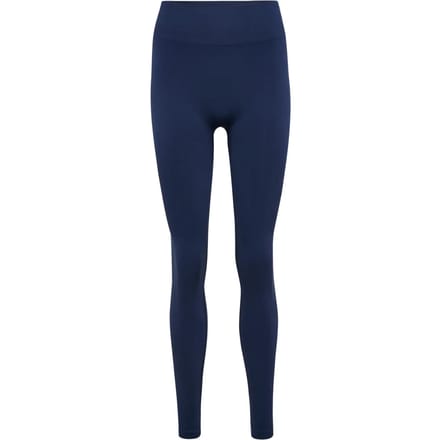 Leggings voor dames Hummel Hiit