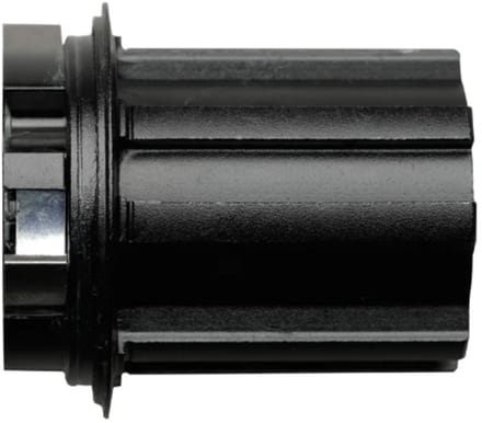 Profile Design Campagnolo Freehub Body – Twenty Four Wheel – Campagnolo 9/10/11-speed