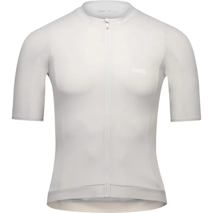 Jersey met rits POC Cadence Jersey
