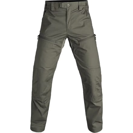 Broek met kruis A10 Equipment V2 Instructor 89 cm