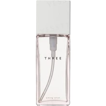 ACRO - THREE Aiming Lotion R 140ml