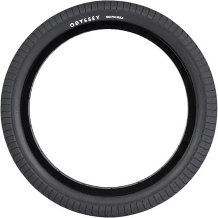 Fietsband Odyssey Path Pro