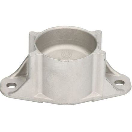 Veerpootlager MAGNUM TECHNOLOGY A7V010