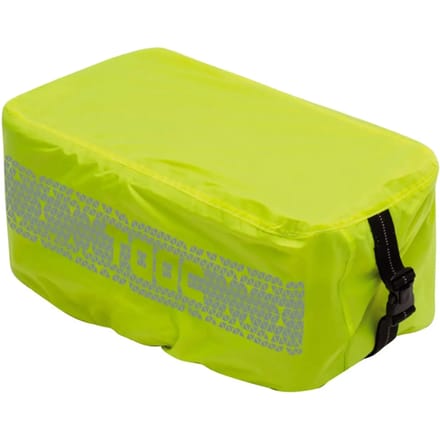 Regenhoes Taac TCRN10