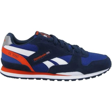 Trainers Reebok GL 3000