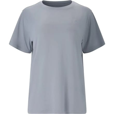 Dames-T-shirt Whistler Tuloni