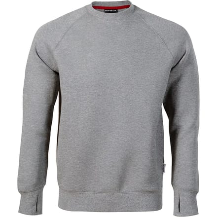 Sweatshirt Rimeck Vertex