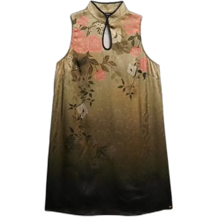 Damesjurk Superdry A-Line