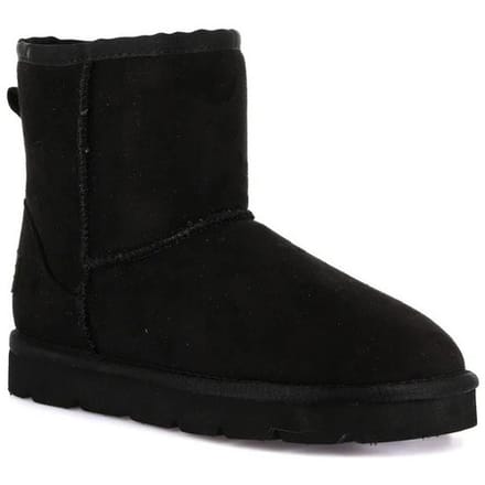 Laarzen Grunland DSG-PO1848