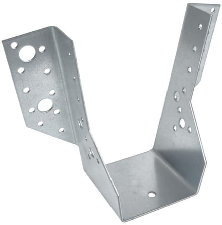 Raveeldrager Zwaar 380X75 - 1 stuk