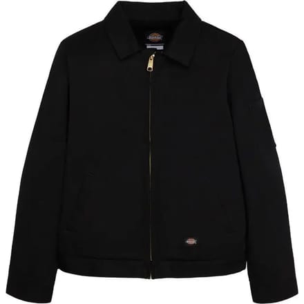 Kinderjas Dickies Eisenhower