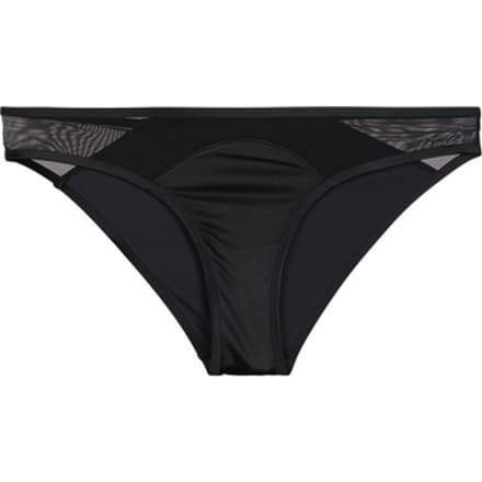 Passionata  Slips BIANCA Brief