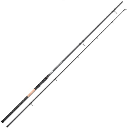 Skeater - Chaser Pro Deadbait Perch & Zander Rod - 3.35m / 22,50lb- Skeater